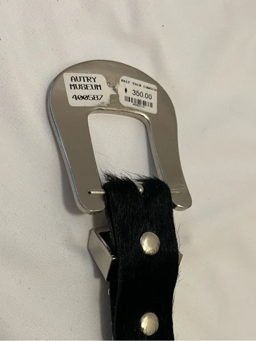 Kippys women belt